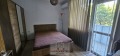 Под наем 2-СТАЕН, град Пловдив, Христо Смирненски • 890 лв. / 455.05 € • 97523713 4