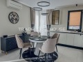 Под наем 3-СТАЕН, град Пловдив, Остромила • 900 € • 24012139 — Holmes.bg