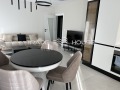 Под наем 3-СТАЕН, град Пловдив, Остромила • 900 € • 24012139 — Holmes.bg