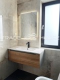 Под наем 3-СТАЕН, град Пловдив, Остромила • 900 € • 24012139 — Holmes.bg