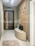 Под наем 3-СТАЕН, град Пловдив, Остромила • 900 € • 24012139 — Holmes.bg