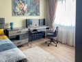 Под наем 3-СТАЕН, град Пловдив, Остромила • 900 € • 24012139 — Holmes.bg