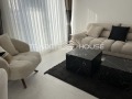 Под наем 3-СТАЕН, град Пловдив, Остромила • 900 € • 24012139 — Holmes.bg