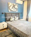 Под наем 3-СТАЕН, град Пловдив, Остромила • 900 € • 24012139 — Holmes.bg