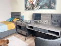 Под наем 3-СТАЕН, град Пловдив, Остромила • 900 € • 24012139 — Holmes.bg