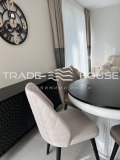 Под наем 3-СТАЕН, град Пловдив, Остромила • 900 € • 24012139 — Holmes.bg