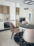 Под наем 3-СТАЕН, град Пловдив, Остромила • 900 € • 24012139 — Holmes.bg