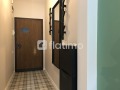 Под наем 3-СТАЕН, град София, Лозенец • 1000 € • 75991726 — Holmes.bg