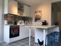 Под наем 3-СТАЕН, град София, Лозенец • 1000 € • 75991726 — Holmes.bg