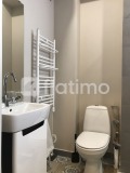 Под наем 3-СТАЕН, град София, Лозенец • 1000 € • 75991726 — Holmes.bg