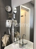 Под наем 3-СТАЕН, град София, Лозенец • 1000 € • 75991726 — Holmes.bg