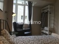 Под наем 3-СТАЕН, град София, Лозенец • 1000 € • 75991726 — Holmes.bg