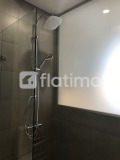 Под наем 3-СТАЕН, град София, Лозенец • 1000 € • 75991726 — Holmes.bg