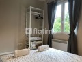 Под наем 3-СТАЕН, град София, Лозенец • 1000 € • 75991726 — Holmes.bg