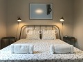 Под наем 3-СТАЕН, град София, Лозенец • 1000 € • 75991726 — Holmes.bg