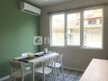 Под наем 3-СТАЕН, град София, Лозенец • 1000 € • 75991726 — Holmes.bg