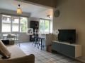 Под наем 3-СТАЕН, град София, Лозенец • 1000 € • 75991726 — Holmes.bg