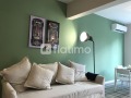 Под наем 3-СТАЕН, град София, Лозенец • 1000 € • 75991726 — Holmes.bg