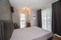 Под наем 3-СТАЕН, град София, Кръстова вада • 1100 € • 21865086 — Holmes.bg