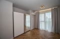 Под наем 3-СТАЕН, град София, Кръстова вада • 1100 € • 21865086 — Holmes.bg