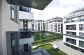 Под наем 3-СТАЕН, град София, Кръстова вада • 1100 € • 21865086 — Holmes.bg