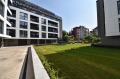 Под наем 3-СТАЕН, град София, Кръстова вада • 1100 € • 21865086 — Holmes.bg