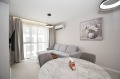 Под наем 3-СТАЕН, град София, Кръстова вада • 1100 € • 21865086 — Holmes.bg