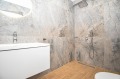 Под наем 3-СТАЕН, град София, Кръстова вада • 1100 € • 21865086 — Holmes.bg