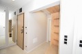 Под наем 3-СТАЕН, град София, Кръстова вада • 1100 € • 21865086 — Holmes.bg