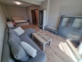 Дава под наем  3-стаен град Стара Загора , Операта , 90 кв.м | 93037500 - изображение [9]