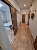 Дава под наем  3-стаен град Стара Загора , Операта , 90 кв.м | 93037500 - изображение [13]