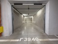 Дава под наем  3-стаен град София , Овча купел , 100 кв.м | 64253027 - изображение [11]