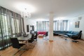 Под наем 4-СТАЕН, град София, Изток • 2300 € / 4498.41 лв. • 82440644 2