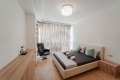Под наем 4-СТАЕН, град София, Изток • 2300 € / 4498.41 лв. • 82440644 12