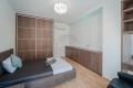 Под наем 4-СТАЕН, град София, Изток • 2300 € / 4498.41 лв. • 82440644 14