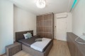 Под наем 4-СТАЕН, град София, Изток • 2300 € / 4498.41 лв. • 82440644 15