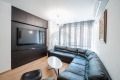 Под наем 4-СТАЕН, град София, Изток • 2300 € / 4498.41 лв. • 82440644 4