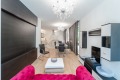 Под наем 4-СТАЕН, град София, Изток • 2300 € / 4498.41 лв. • 82440644 3