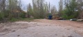 Под наем ГАРАЖ, ПАРКОМЯСТО, град София, Слатина • по договаряне • 10007099 1