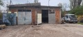 Под наем ГАРАЖ, ПАРКОМЯСТО, град София, Слатина • по договаряне • 10007099 3