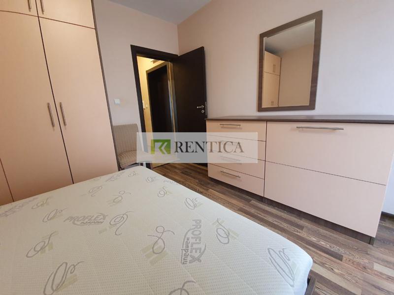 ���� ��� ���� 2-����� | Imot.bg � ����������� 10
