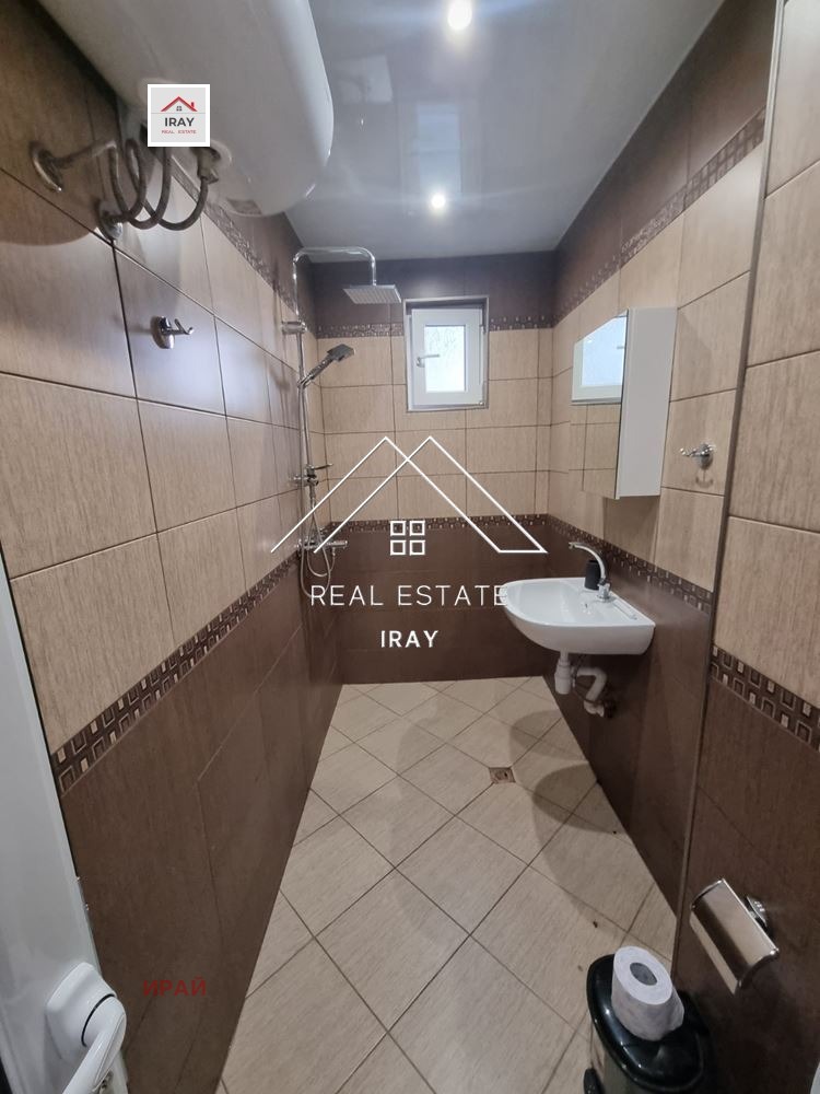 ���� ��� ���� 3-����� | Imot.bg � ����������� 16