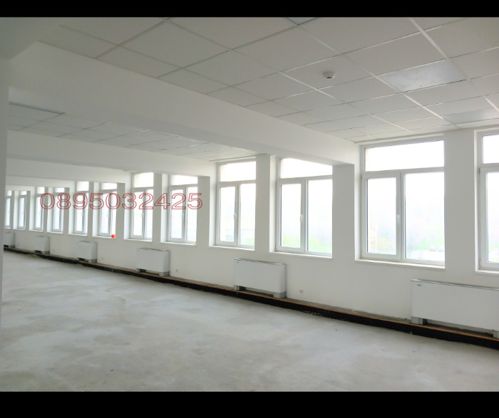 ���� ��� ���� ���� | Imot.bg � ����������� 2