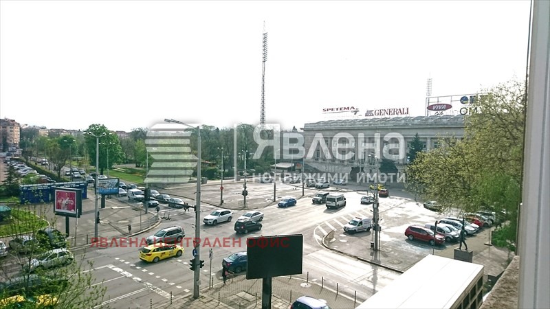 ���� ��� ���� ���� | Imot.bg � ����������� 7