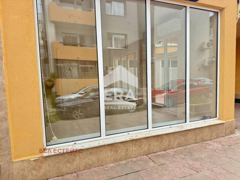 ���� ��� ���� ������� | Imot.bg � ����������� 5