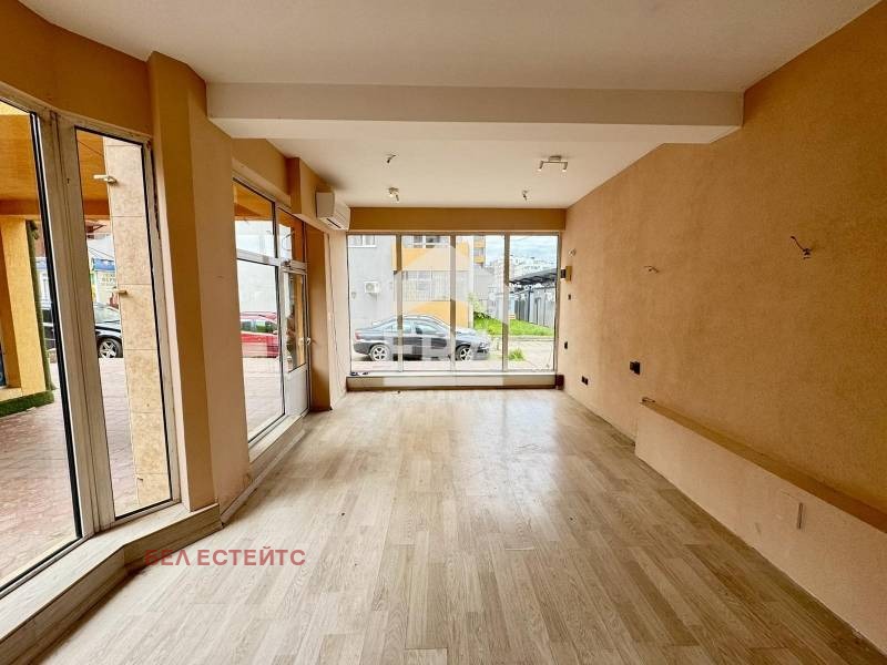 ���� ��� ���� ������� | Imot.bg � ����������� 1