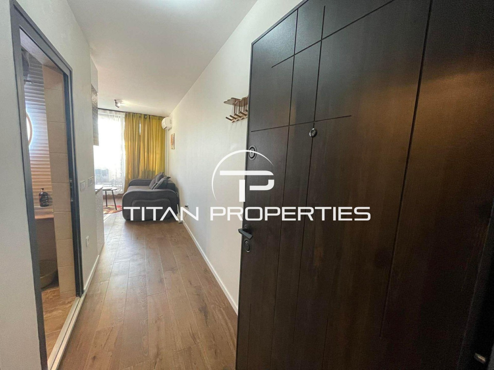 ���� ��� ���� 1-����� | Imot.bg � ����������� 13