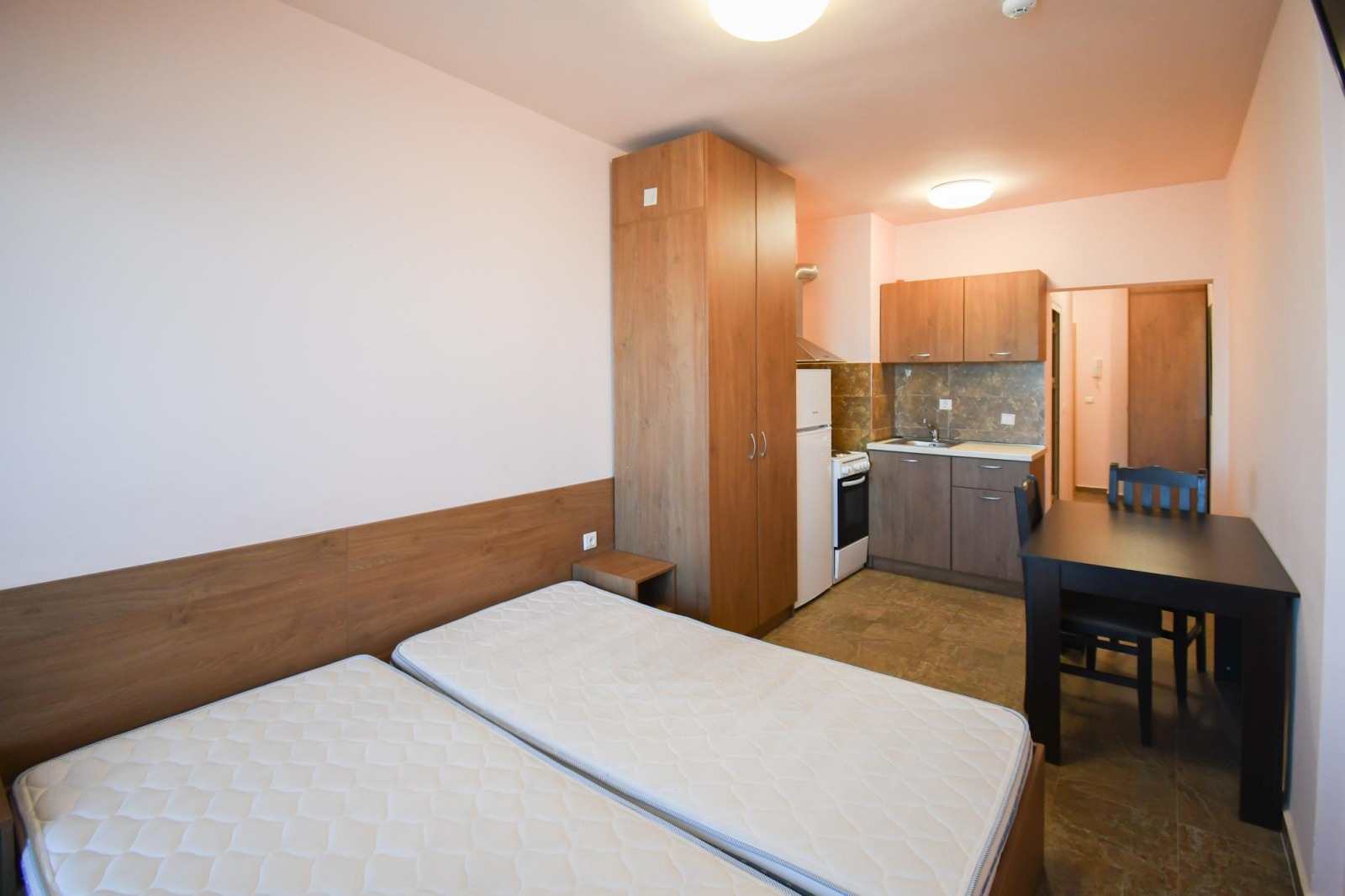 ���� ��� ���� 1-����� | Imot.bg � ����������� 2