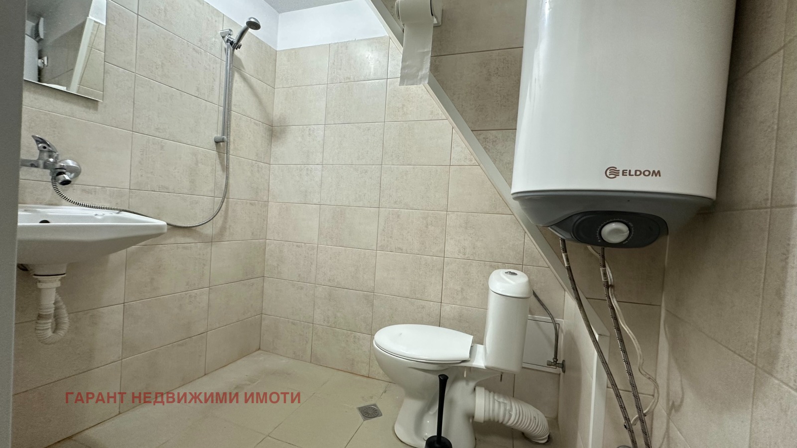 ���� ��� ���� 2-����� | Imot.bg � ����������� 5