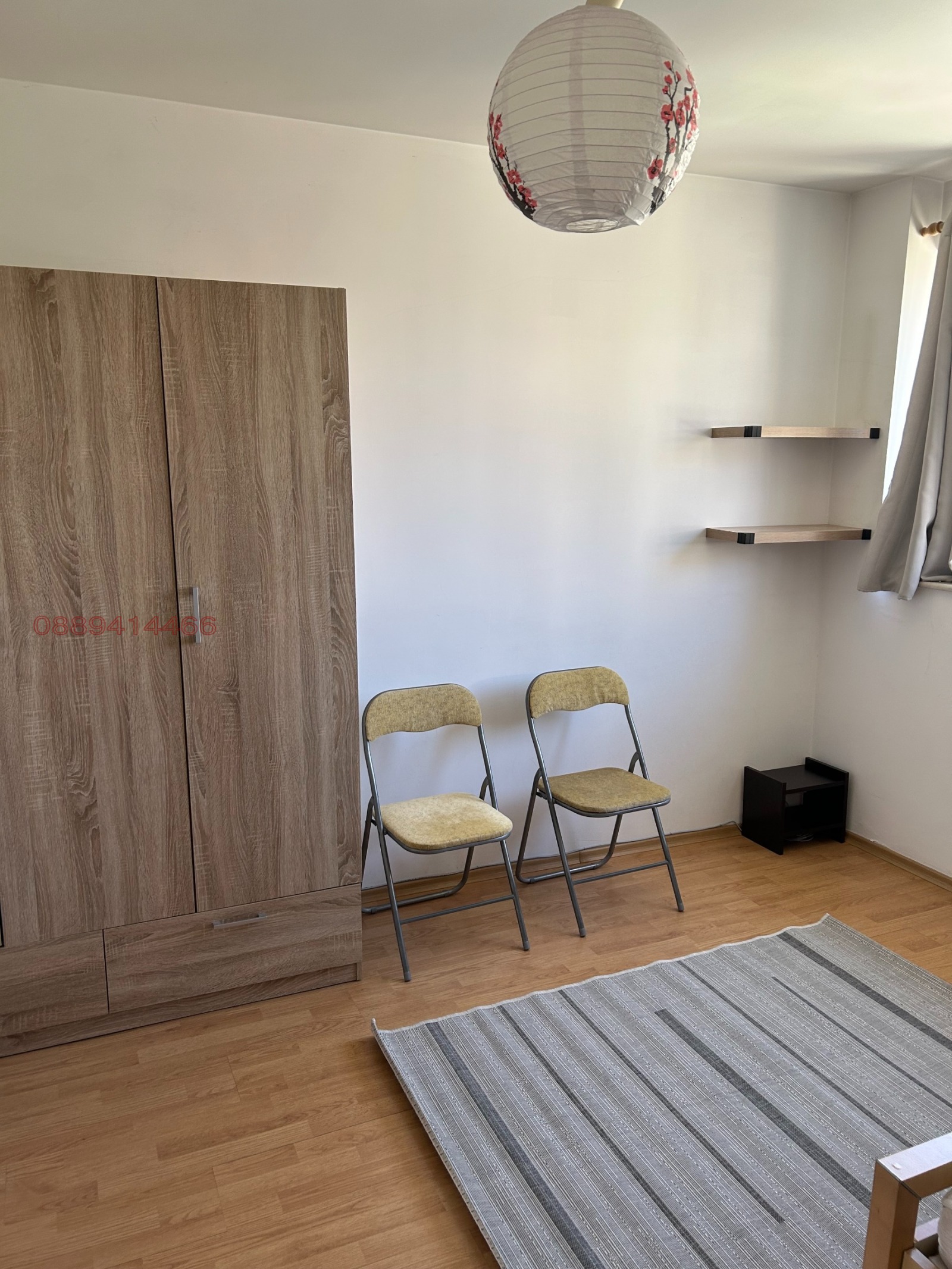 ���� ��� ���� 2-����� | Imot.bg � ����������� 4